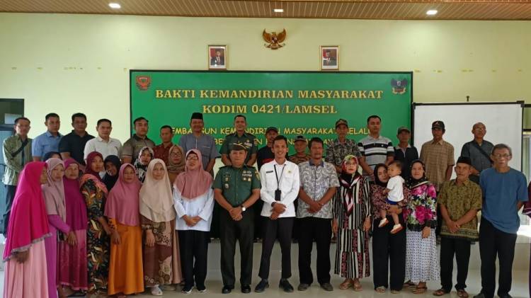 CuplikCom-Ciptakan-Wilayah-Tangguh,-Kodim-0421LS -Gelar-Bakti-Kemandirian-Masyarakat-20092023110822-IMG-20230920-WA0011.jpg